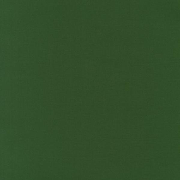 Kona Cotton Basil by Robert Kaufmann Fabrics